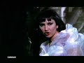 Amaral -- \"Sin Ti No Soy Nada\"