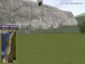 videos de Golden Tee Great Shot on Black Hills!