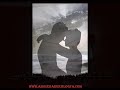 بعتب عليك يا قمر ..عودت عيني عالسهر ونامت عنيك............جديدي لوائل جسار