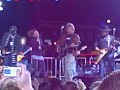 GMA Jennifer Nettles Jon Bon Jovi GMA Jennifer Nettles Jon Bon Jovi