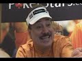 lecciones de poker con humberto brenes (1)