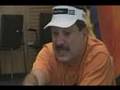 lecciones de poker con humberto brenes (1)