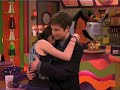 iCarly: Creddie MV - Already Gone