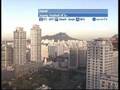 The WORLD LIVE - 23:00 GMT on October 11, 2008