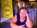 Pousada Santo Ant�nio - S�o Jo�o Batista do Gl�ria