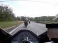 videos de NESBA Summit Main 5-2-08