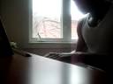 No Air(New and improved version) By Rhondel Marshall