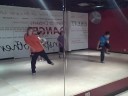 BZ Community Class-Jessica Anderson-Gwin (groups)