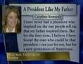 Maureen Dowd on Billary Rout by Obama (MTP)-pt1