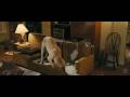 videos de Marley and Me Trailer