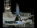 Antigone by Sophocles, George Kimoulis (Creon)