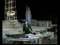 Antigone by Sophocles, George Kimoulis (Creon)