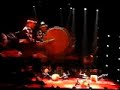 Kodo Live @ Heineken Music Hal