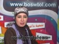 جمالك بالألوان مع جيلان.. آخر موضة