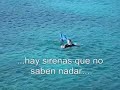 Viaje a Mallorca
