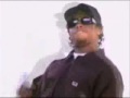 Eazy-E ft. 2pac, The Game, 50 Cent - How We Do --REMIX--
