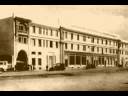 casablanca before