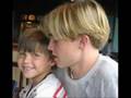 Jesse McCartney-Beautiful Soul(2003 version)