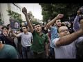 Iranian Election 2009 & Protests