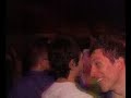 Domy Voice Gente scatenata a Villa Farella!!! 