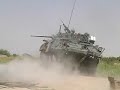 Canadian Forces Fire Fight in Afganistan Part 3 Canadian Forces Fire Fight in Afganistan Part 3