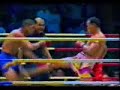 orono vs sakmongkol orono vs sakmongkol