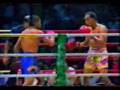 orono vs sakmongkol