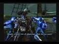 Soul-Calibur-3-Cerva