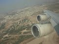 b747-takeoff-from-karachi.html
