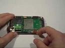 Palm Treo 700w & 700p Screen Replacement Directions by DirectFix.com