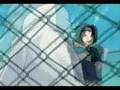 videos de AMV contest (RESULTS IN DESCRIPTION!) naruto bleach one peice DBZ