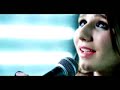 Blaxy Girls - Dear mama