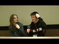 Teamliquid.net talks to Scarlett during IPL4, immediately after beating TeriousPrime 2-1 in the open bracket. For more, visit www.teamliquid.net