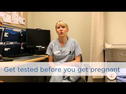 how to treat hepatitis b in pregnancy