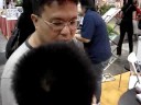 EDUCARDS being taught in Singapore