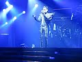 Click here to watch this video TOKIO HOTEL - Komm - Humanoid Tour - Luxembourg the 22th februar 2010