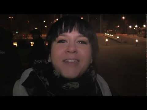 See video