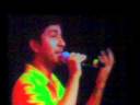 Vineeth Sreenivasan remix versions KPS Star Singer 05-12-2008.mp4 Vineeth Sreenivasan remix versions KPS Star Singer 05-12-2008.mp4