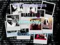 Britney Spears  Everybod Official Bonus hq    Danii Compton