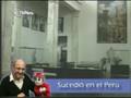videos de SeeP - Gonzalez Prada, el gran radical - Bloque 4