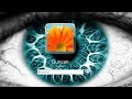 Here I show a quick tip (suggested by mobilephone2006 on twitter) on a piece of software called Tweaks.com Logon Changer. It allows you to have your own background for Windows 7 to make it a bit more personal. Tweaks.com Logon Changer: tweaks.com Windows 7 RC Download (Downloads expire 20th August 2009): www.microsoft.com The eye wallpaper (looks off-center in the logon): interfacelift.com