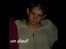 vincenzo fiole vincenzo fiole
