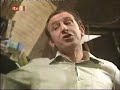 Rigsby the Ugly Duckling Rigsby the Ugly Duckling