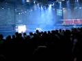 videos de Drifting @ Essen Motorshow 2008