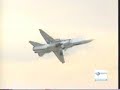 MiG-23 MiG-27 part 4 MiG-23 MiG-27 part 4