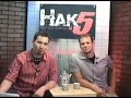 Hak5 Episode 2x02 Teaser
