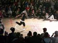 international bboy games 08 final bassano international bboy games 08 final bassano