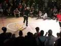 international bboy games 08 final bassano
