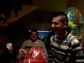 antonio el gordo