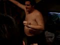 antonio el gordo
